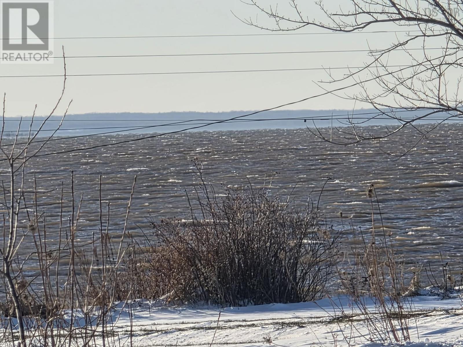 944 Cape John Road, Cape John, Nova Scotia  B0K 1N0 - Photo 15 - 202529409