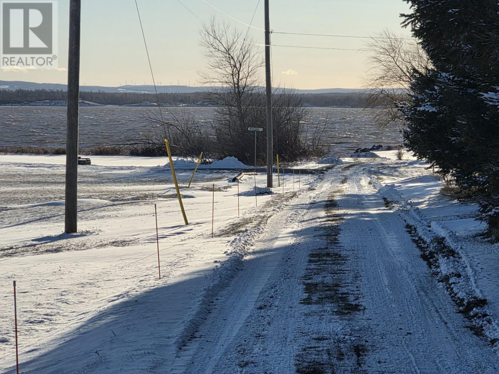 944 Cape John Road, Cape John, Nova Scotia  B0K 1N0 - Photo 17 - 202529409