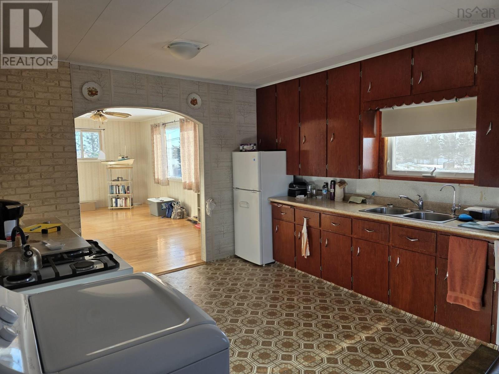 944 Cape John Road, Cape John, Nova Scotia  B0K 1N0 - Photo 4 - 202529409