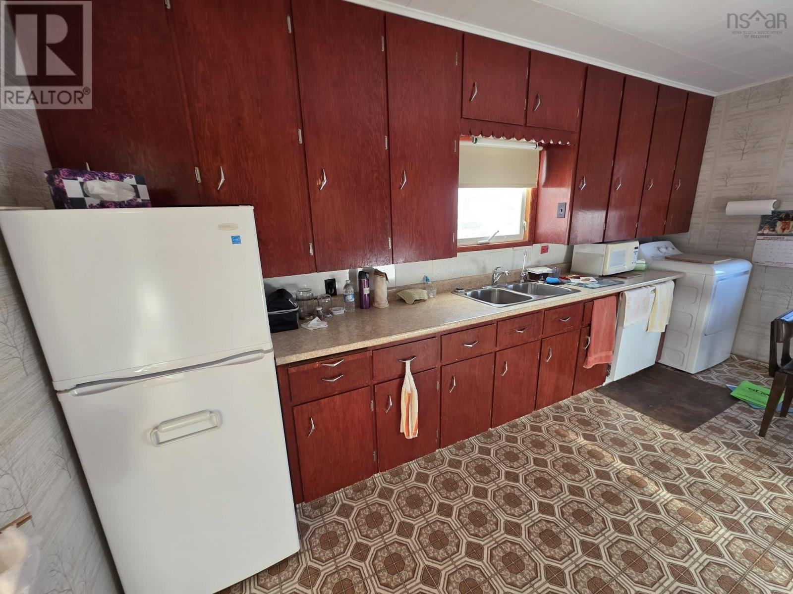 944 Cape John Road, Cape John, Nova Scotia  B0K 1N0 - Photo 6 - 202529409