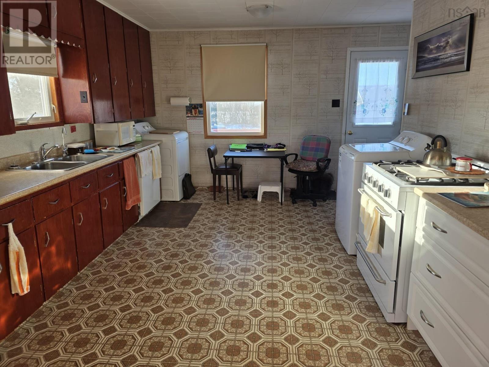 944 Cape John Road, Cape John, Nova Scotia  B0K 1N0 - Photo 7 - 202529409