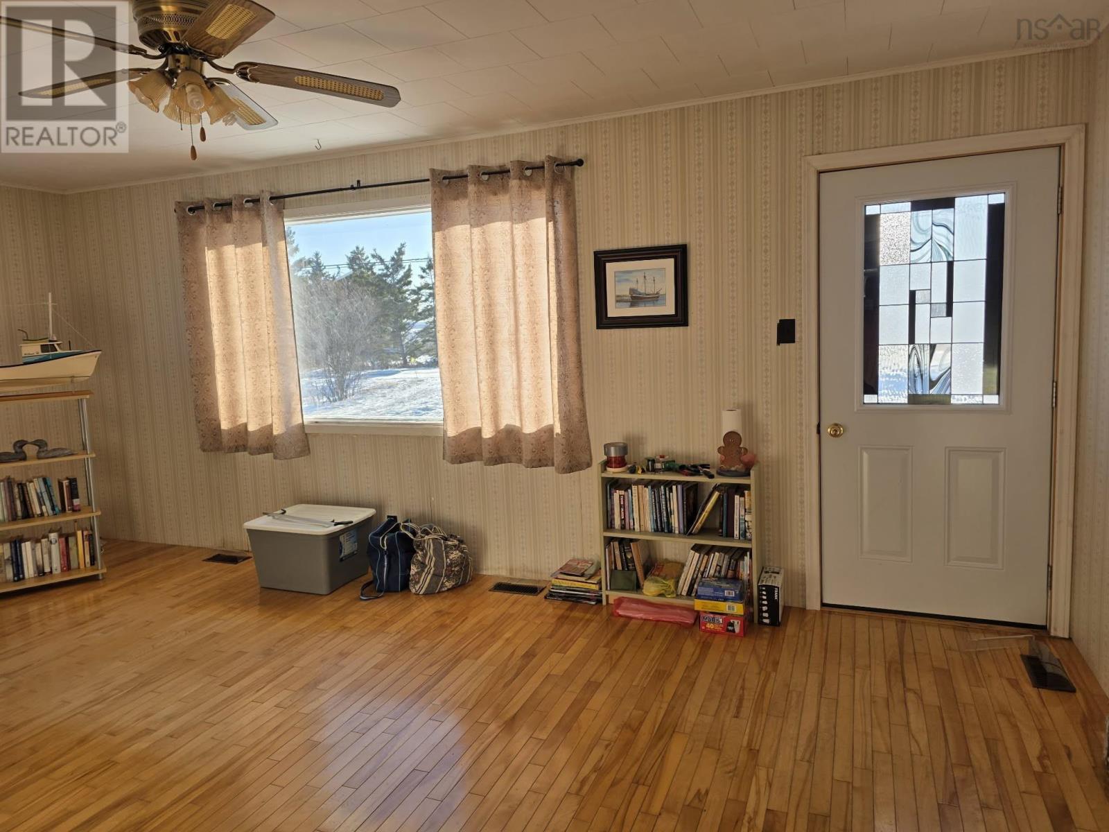 944 Cape John Road, Cape John, Nova Scotia  B0K 1N0 - Photo 8 - 202529409