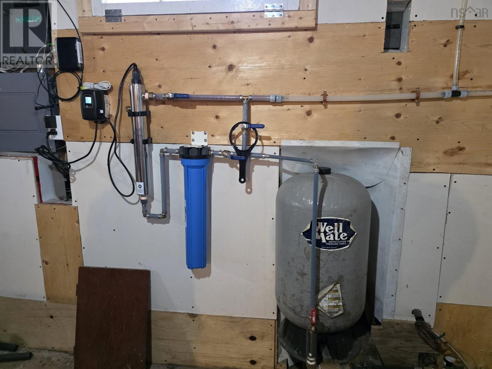 944 Cape John Road, Cape John, Nova Scotia  B0K 1N0 - Photo 18 - 202529411