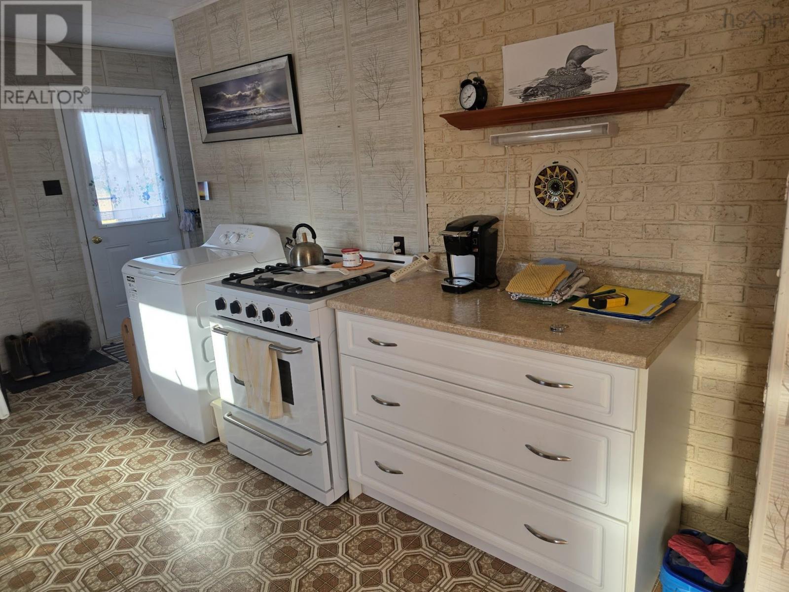 944 Cape John Road, Cape John, Nova Scotia  B0K 1N0 - Photo 5 - 202529411