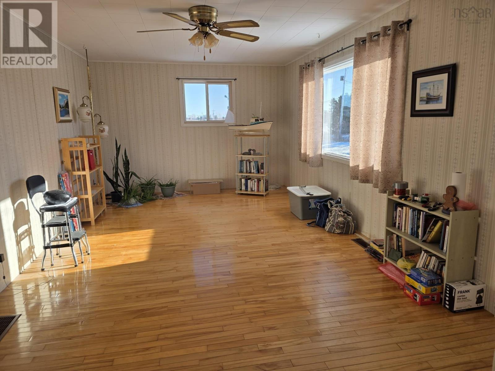 944 Cape John Road, Cape John, Nova Scotia  B0K 1N0 - Photo 9 - 202529411