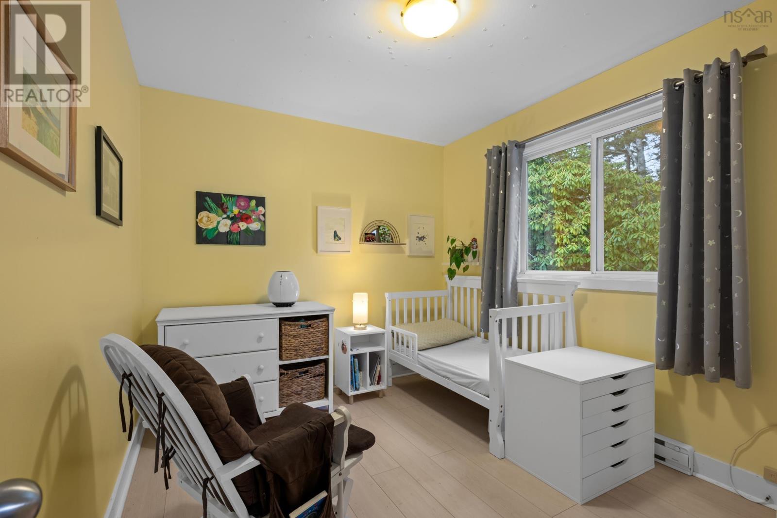 49 Village Crescent, Bedford, Nova Scotia  B4A 1J3 - Photo 21 - 202529412