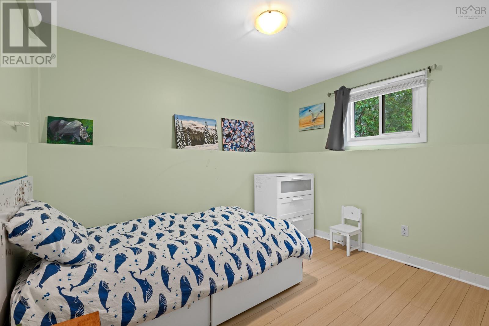 49 Village Crescent, Bedford, Nova Scotia  B4A 1J3 - Photo 26 - 202529412