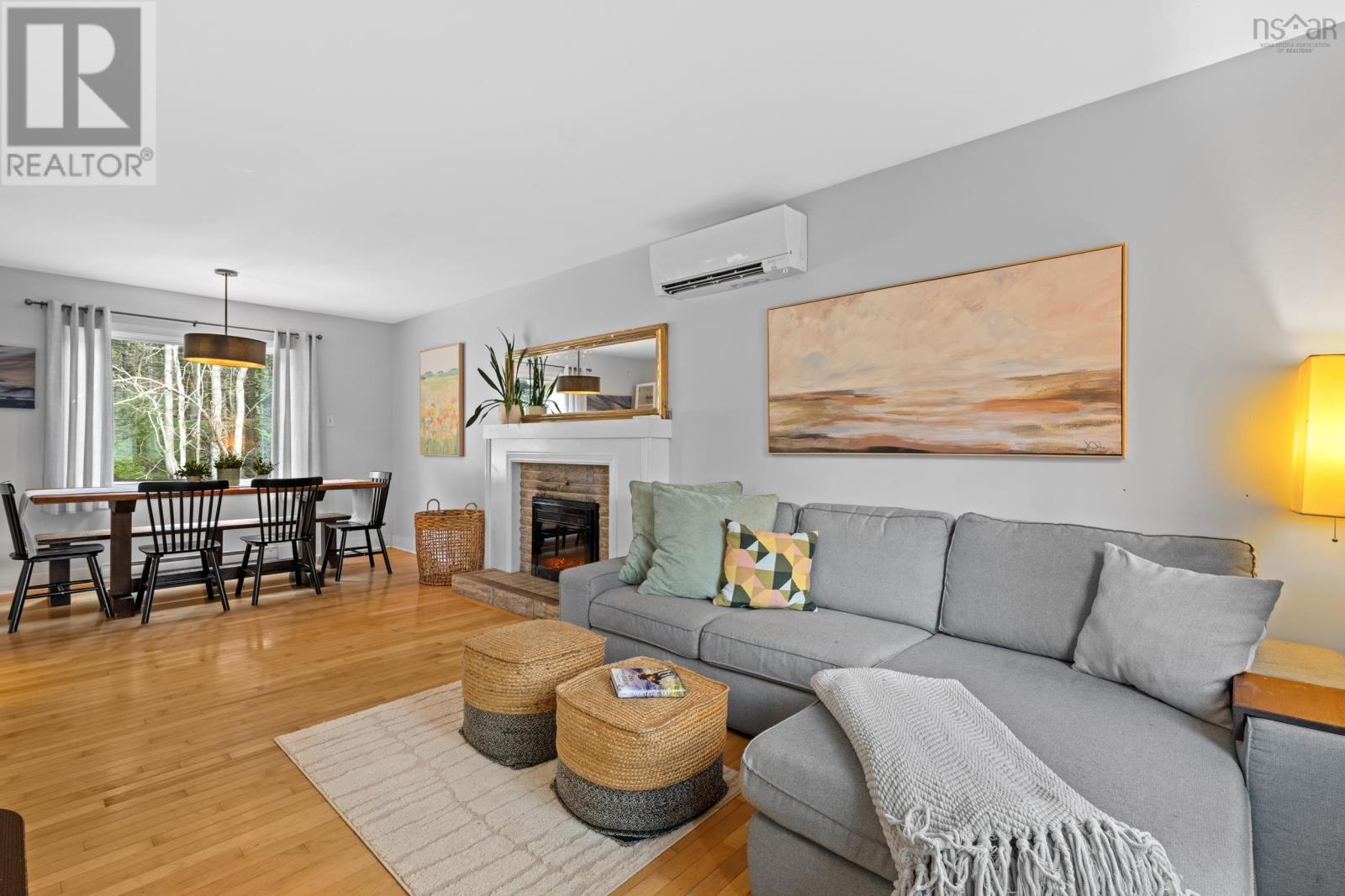 49 Village Crescent, Bedford, Nova Scotia  B4A 1J3 - Photo 9 - 202529412