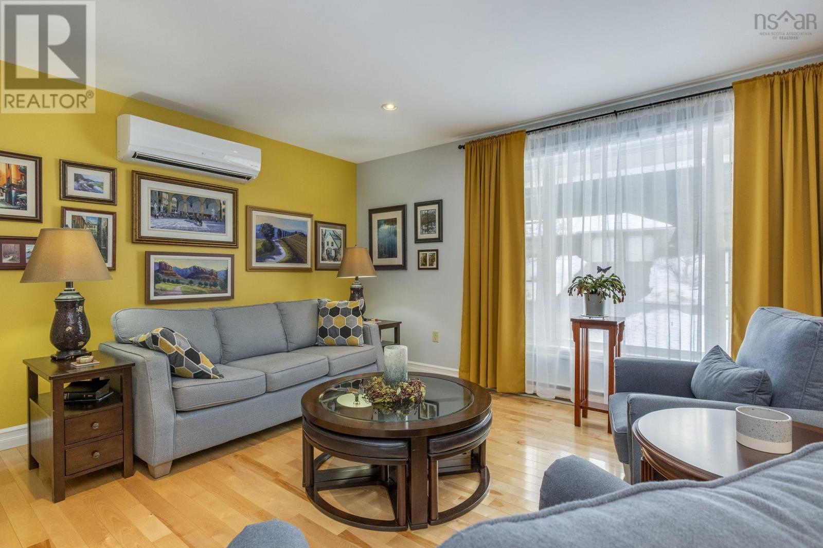 41 Macdonald Park Road, Kentville, Nova Scotia  B4N 1P2 - Photo 19 - 202529413