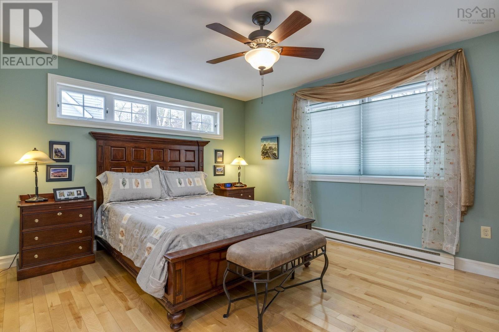 41 Macdonald Park Road, Kentville, Nova Scotia  B4N 1P2 - Photo 31 - 202529413