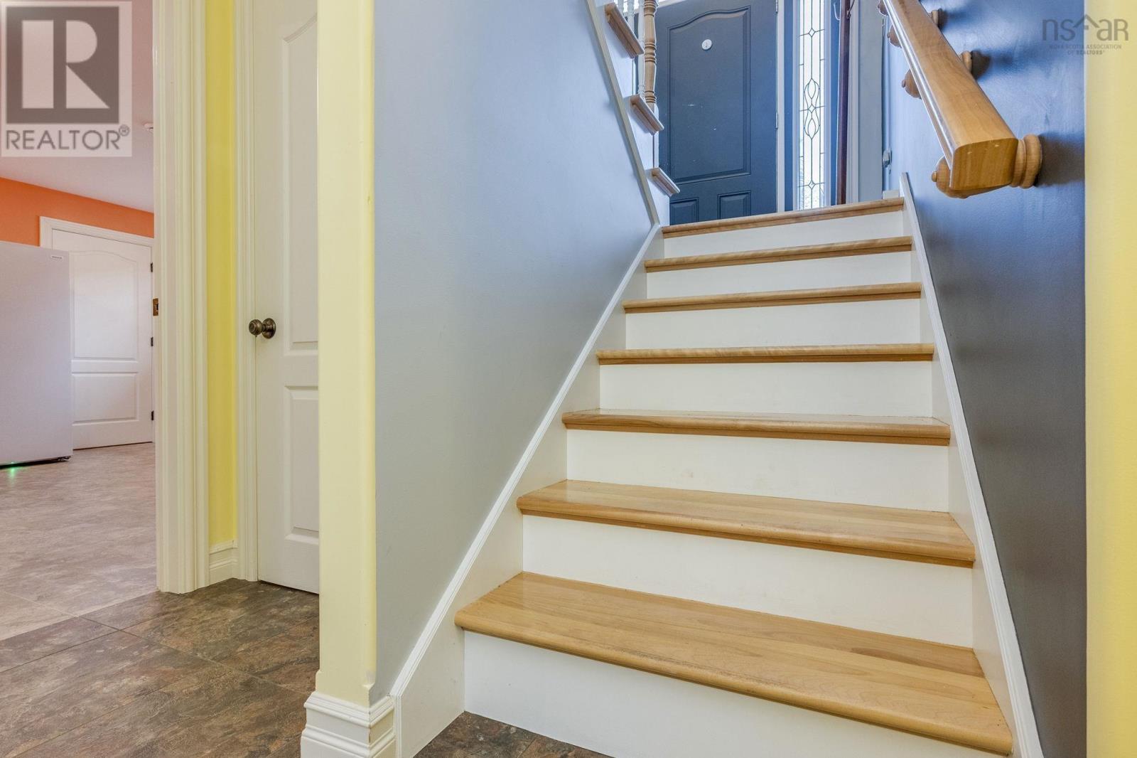 41 Macdonald Park Road, Kentville, Nova Scotia  B4N 1P2 - Photo 40 - 202529413