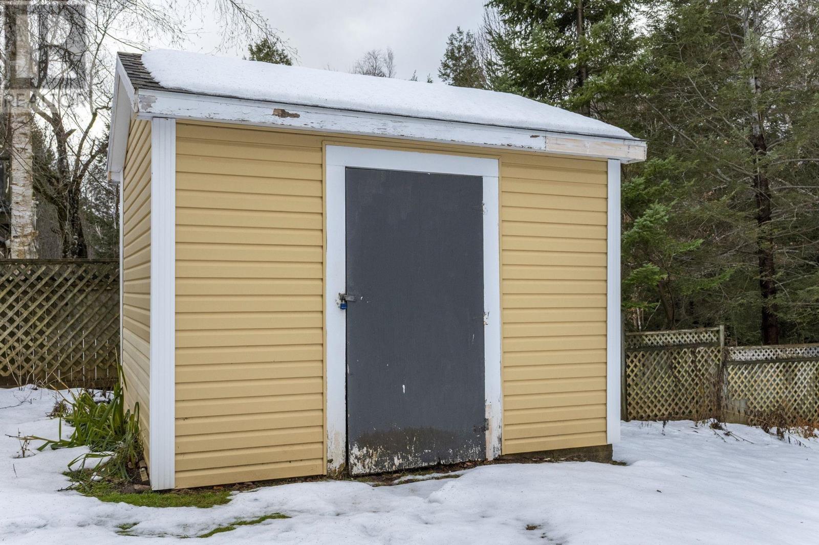 41 Macdonald Park Road, Kentville, Nova Scotia  B4N 1P2 - Photo 8 - 202529413