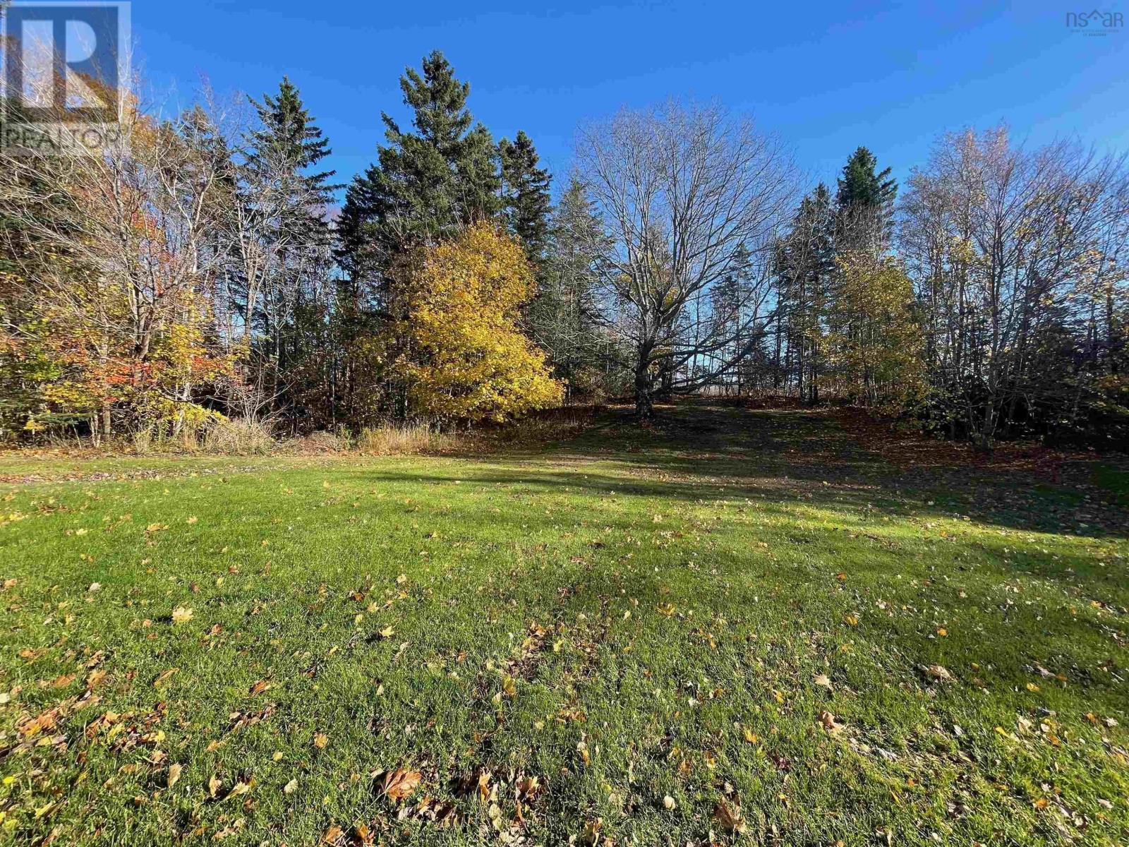 17 Howie Drive, Sydney River, Nova Scotia  B1S 1K8 - Photo 11 - 202529417