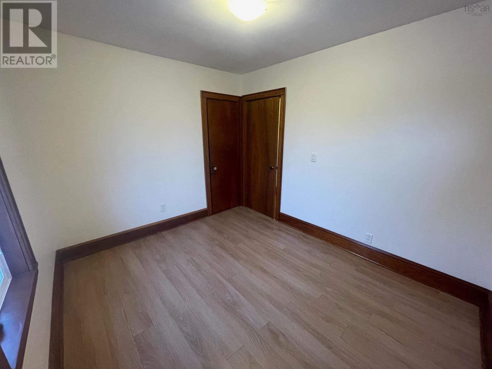 17 Howie Drive, Sydney River, Nova Scotia  B1S 1K8 - Photo 22 - 202529417