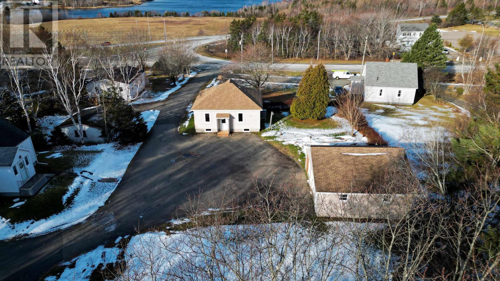 17 Howie Drive, Sydney River, Nova Scotia  B1S 1K8 - Photo 3 - 202529417