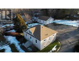 17 Howie Drive, sydney river, Nova Scotia