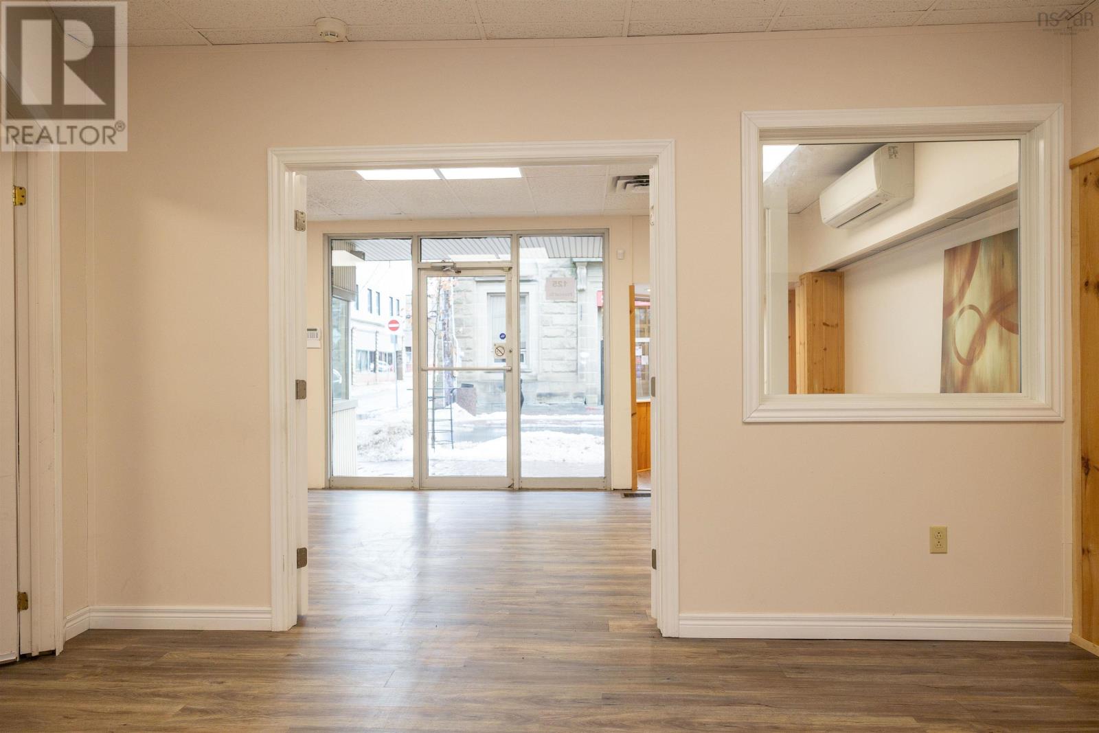 125 Provost Street, New Glasgow, Nova Scotia  B2H 2P6 - Photo 6 - 202529419