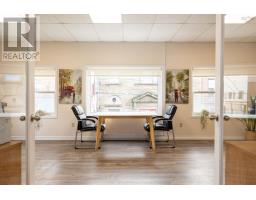 125 Provost Street, new glasgow, Nova Scotia