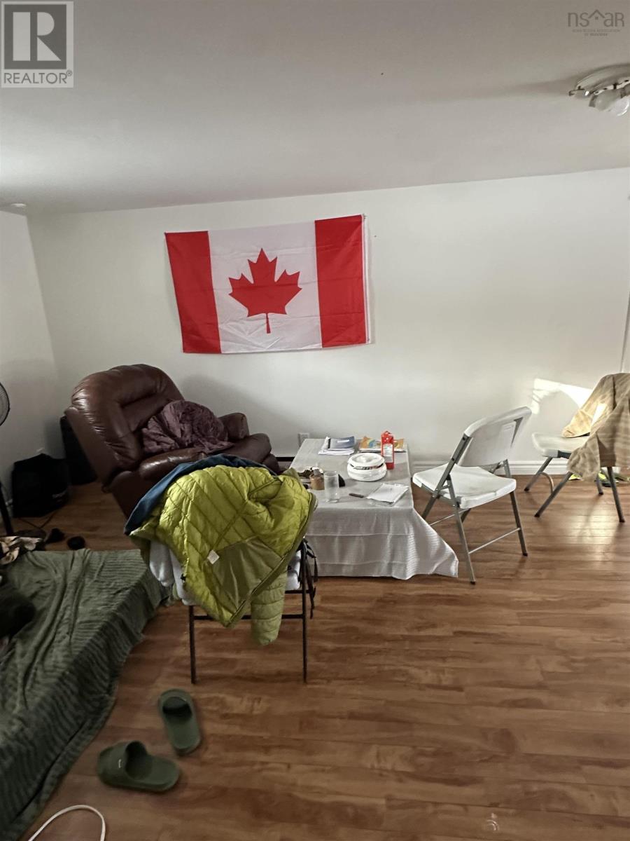 1696 Victoria Road, Sydney, Nova Scotia  B1N 1N3 - Photo 12 - 202529420
