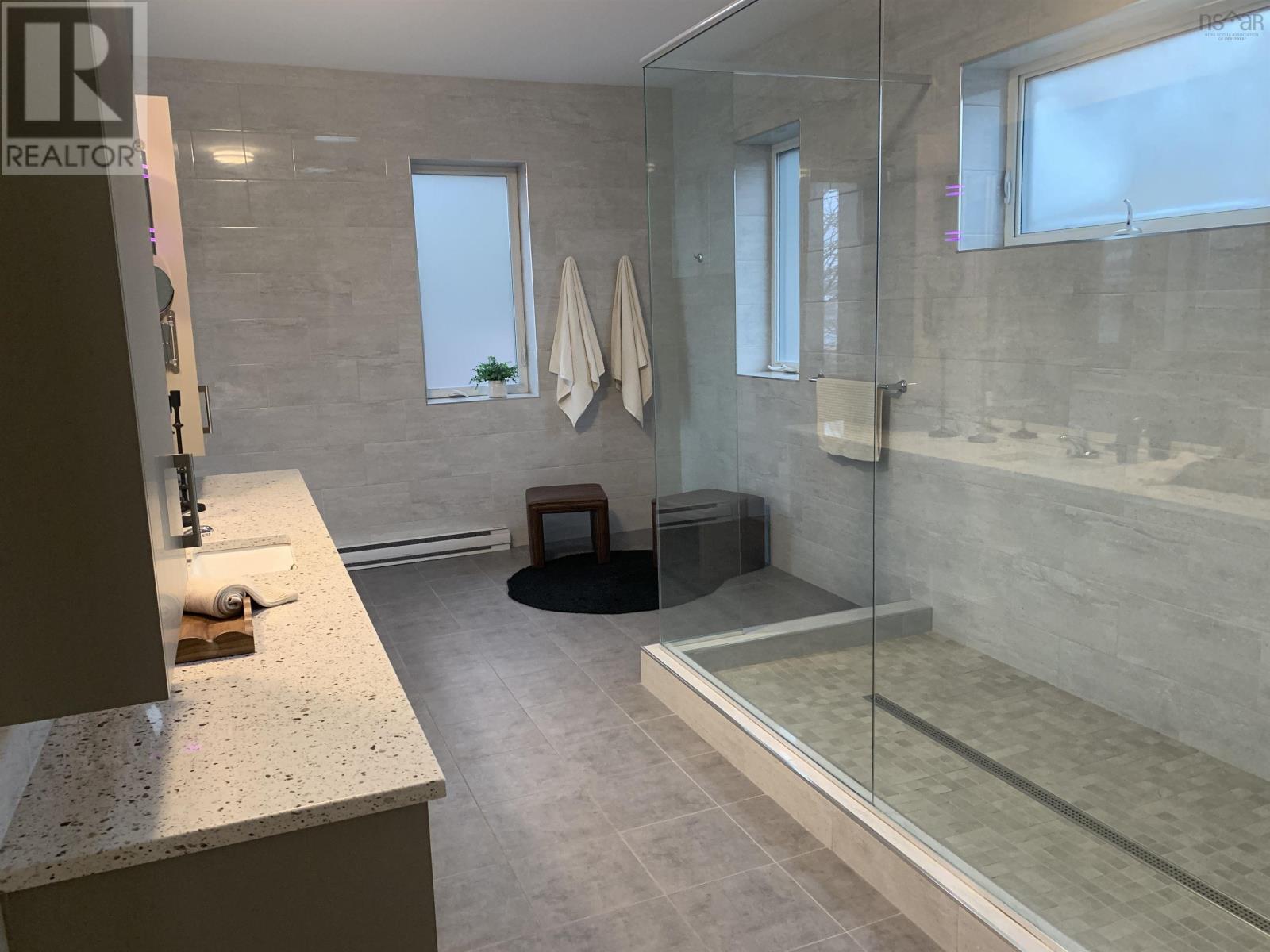 7 Bayview Road, Halifax, Nova Scotia  B3M 3Y9 - Photo 12 - 202529421