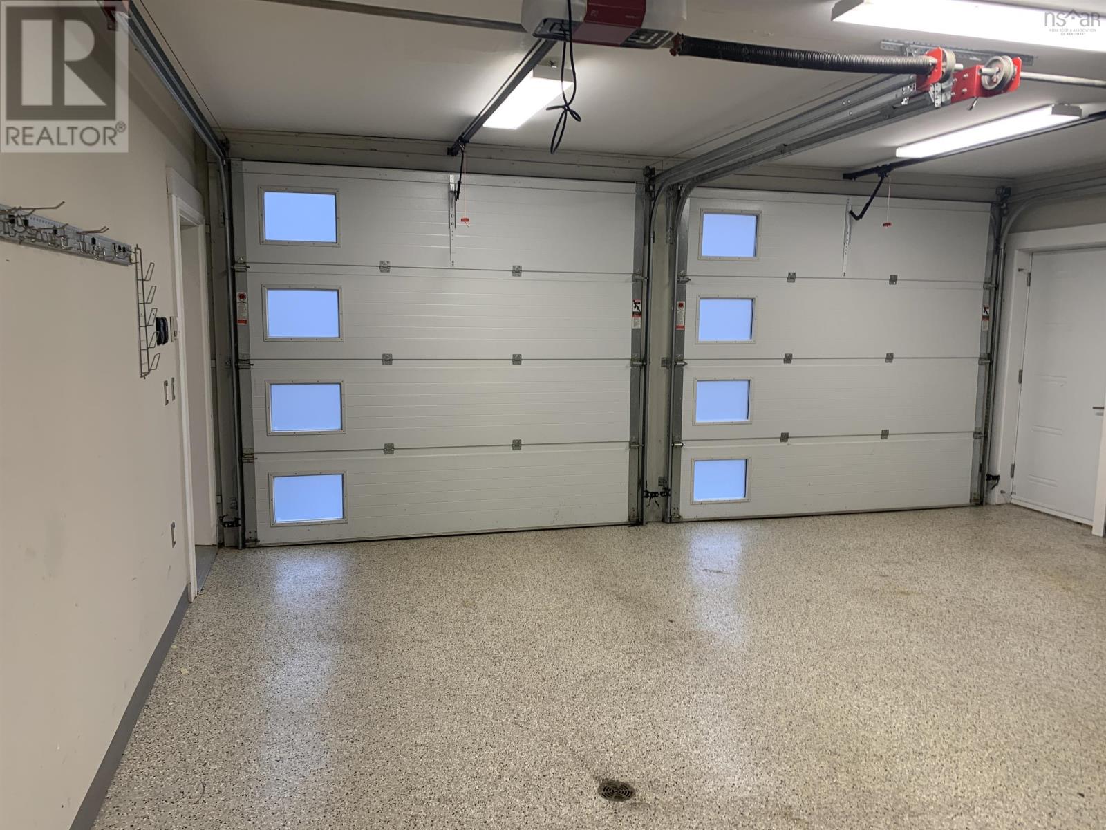 7 Bayview Road, Halifax, Nova Scotia  B3M 3Y9 - Photo 19 - 202529421