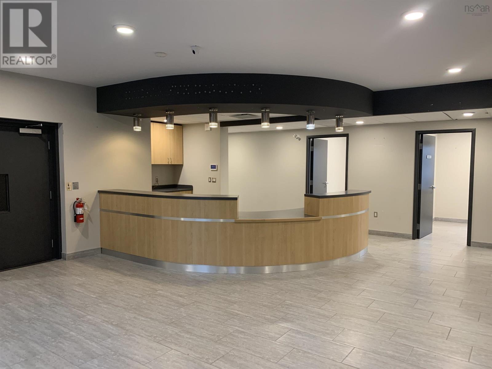 7 Bayview Road, Halifax, Nova Scotia  B3M 3Y9 - Photo 21 - 202529421