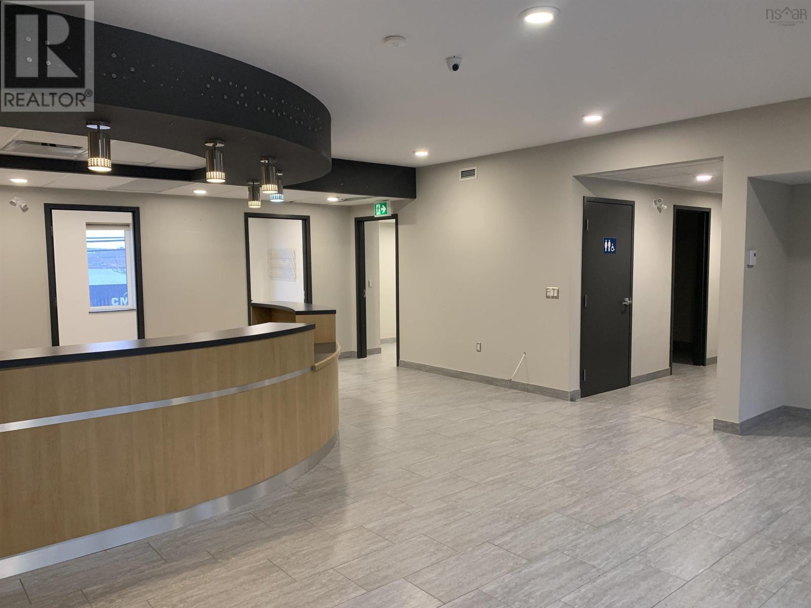 7 Bayview Road, Halifax, Nova Scotia  B3M 3Y9 - Photo 22 - 202529421