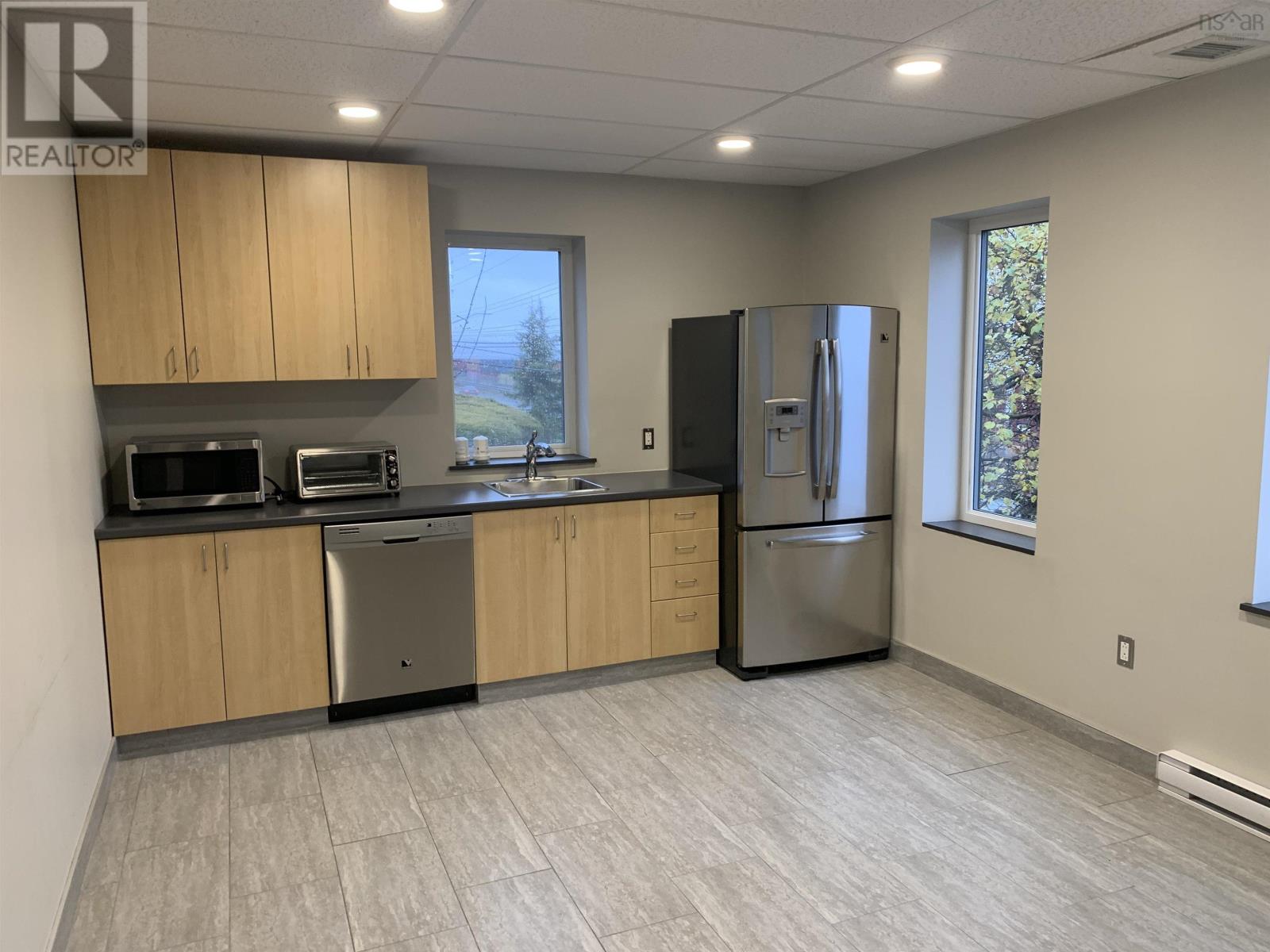 7 Bayview Road, Halifax, Nova Scotia  B3M 3Y9 - Photo 23 - 202529421