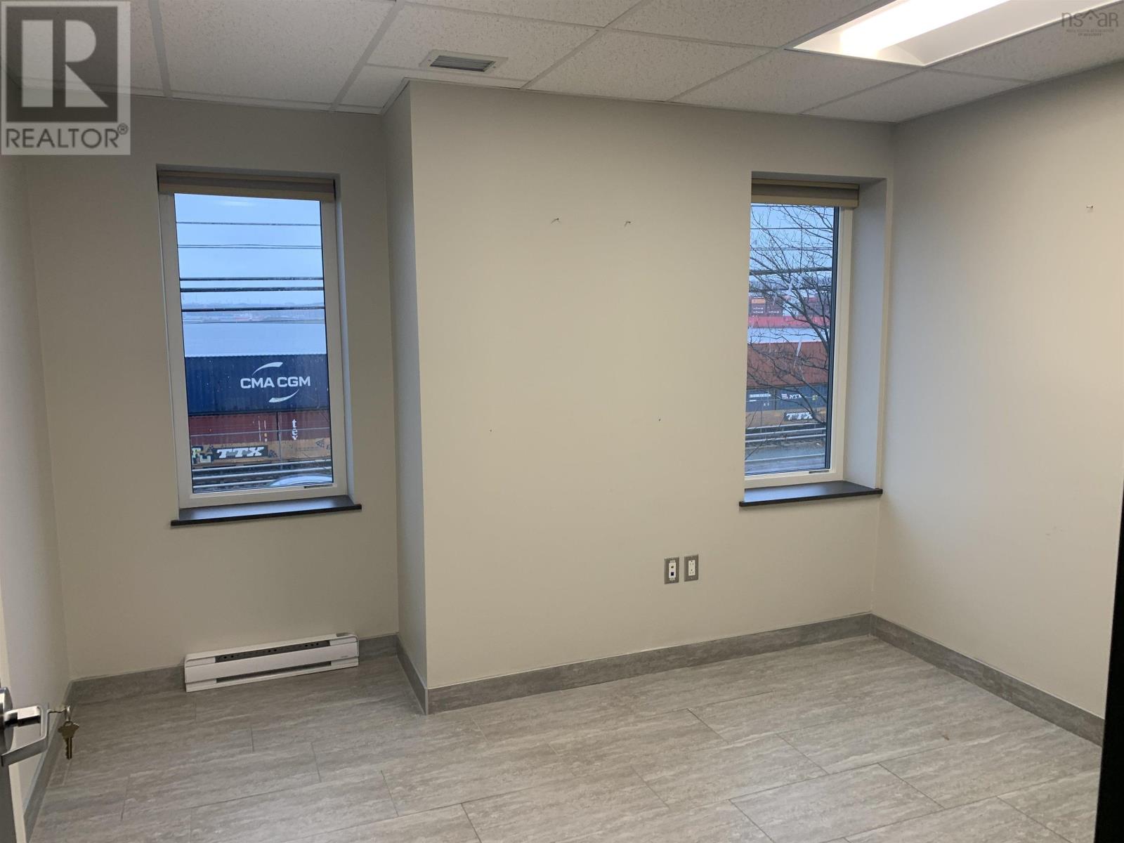 7 Bayview Road, Halifax, Nova Scotia  B3M 3Y9 - Photo 25 - 202529421