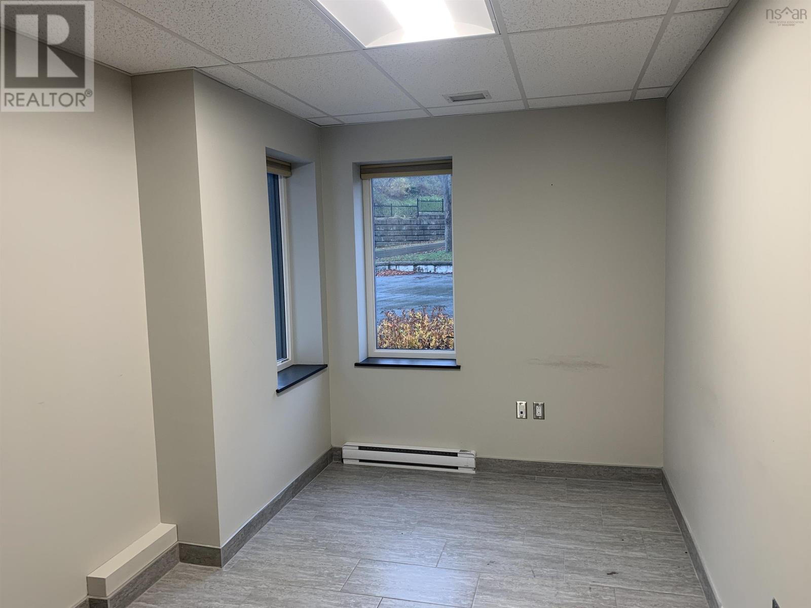 7 Bayview Road, Halifax, Nova Scotia  B3M 3Y9 - Photo 26 - 202529421