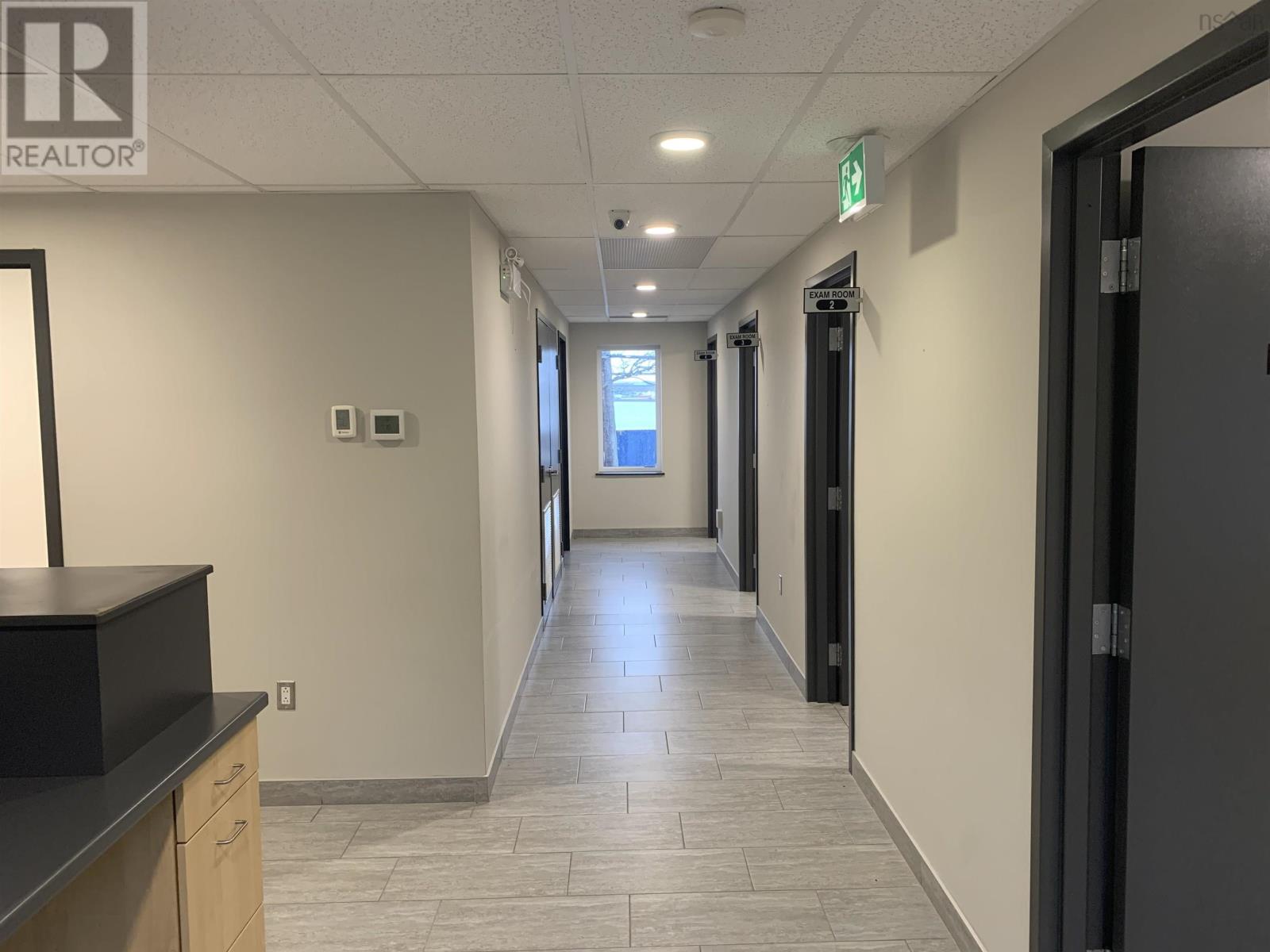 7 Bayview Road, Halifax, Nova Scotia  B3M 3Y9 - Photo 28 - 202529421