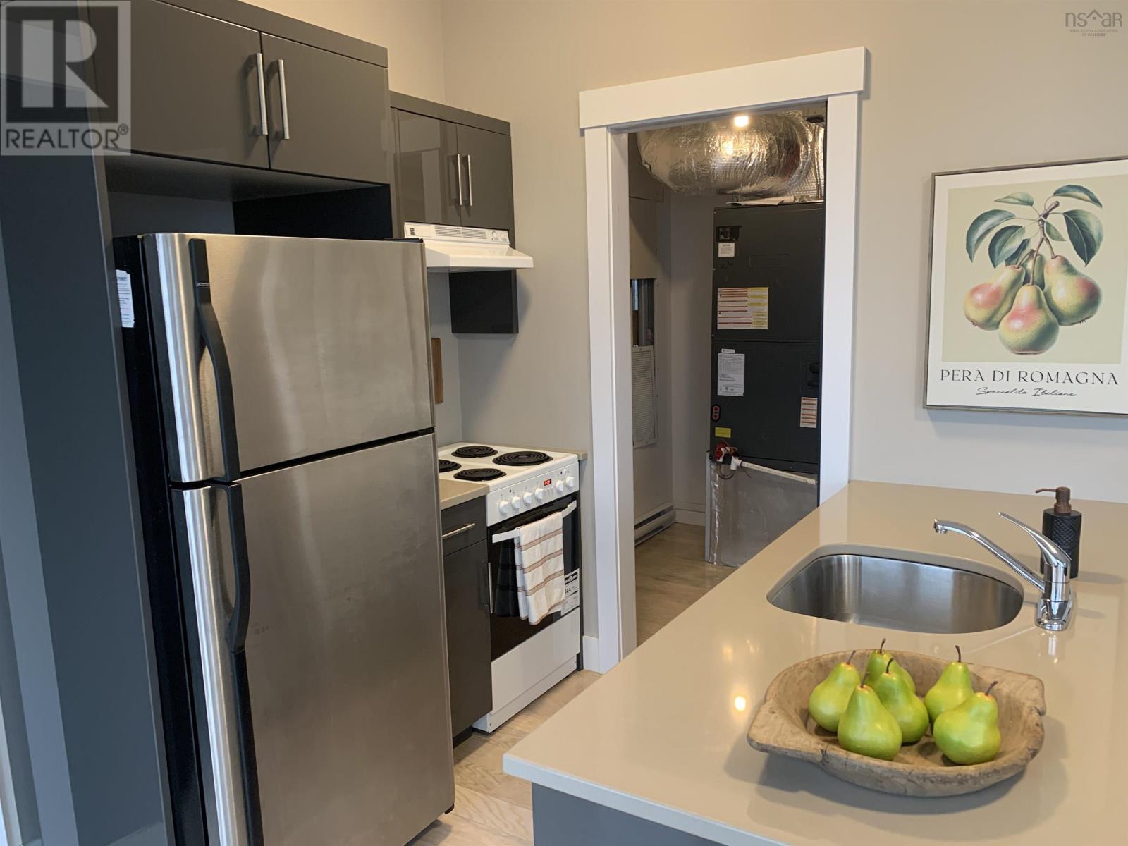 7 Bayview Road, Halifax, Nova Scotia  B3M 3Y9 - Photo 3 - 202529421