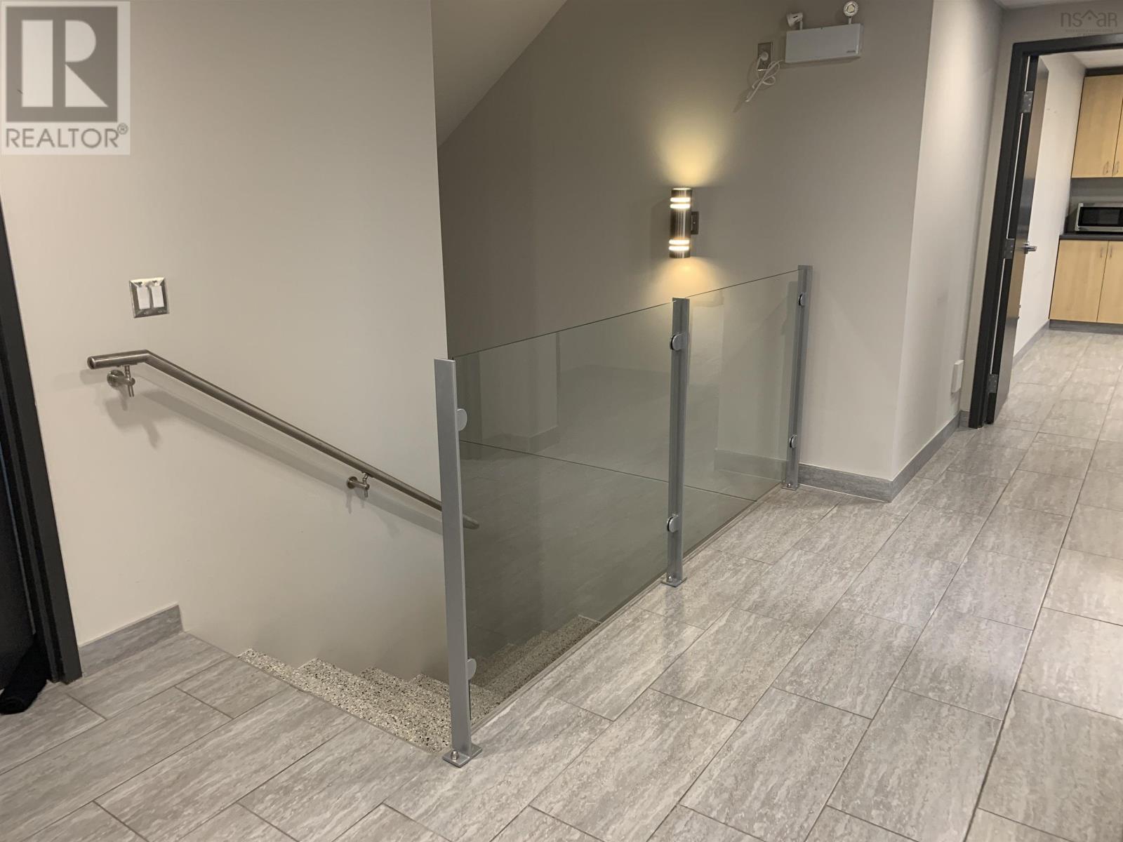 7 Bayview Road, Halifax, Nova Scotia  B3M 3Y9 - Photo 31 - 202529421