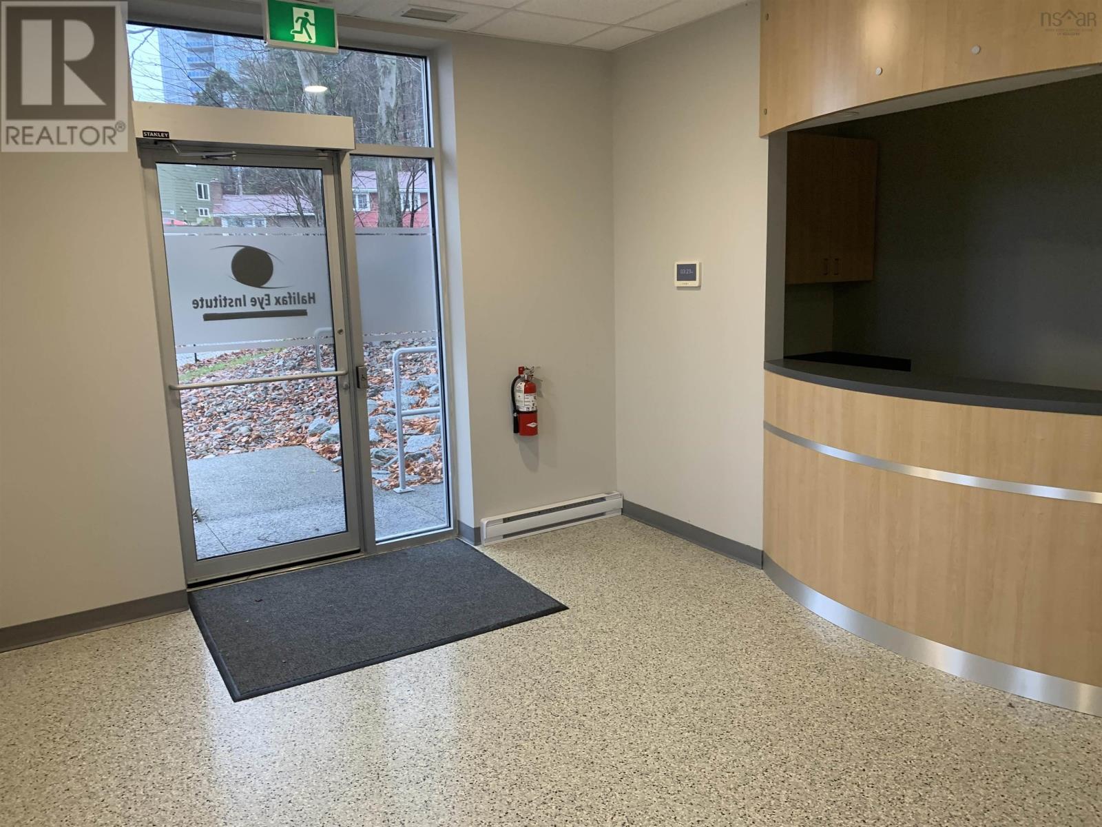 7 Bayview Road, Halifax, Nova Scotia  B3M 3Y9 - Photo 35 - 202529421