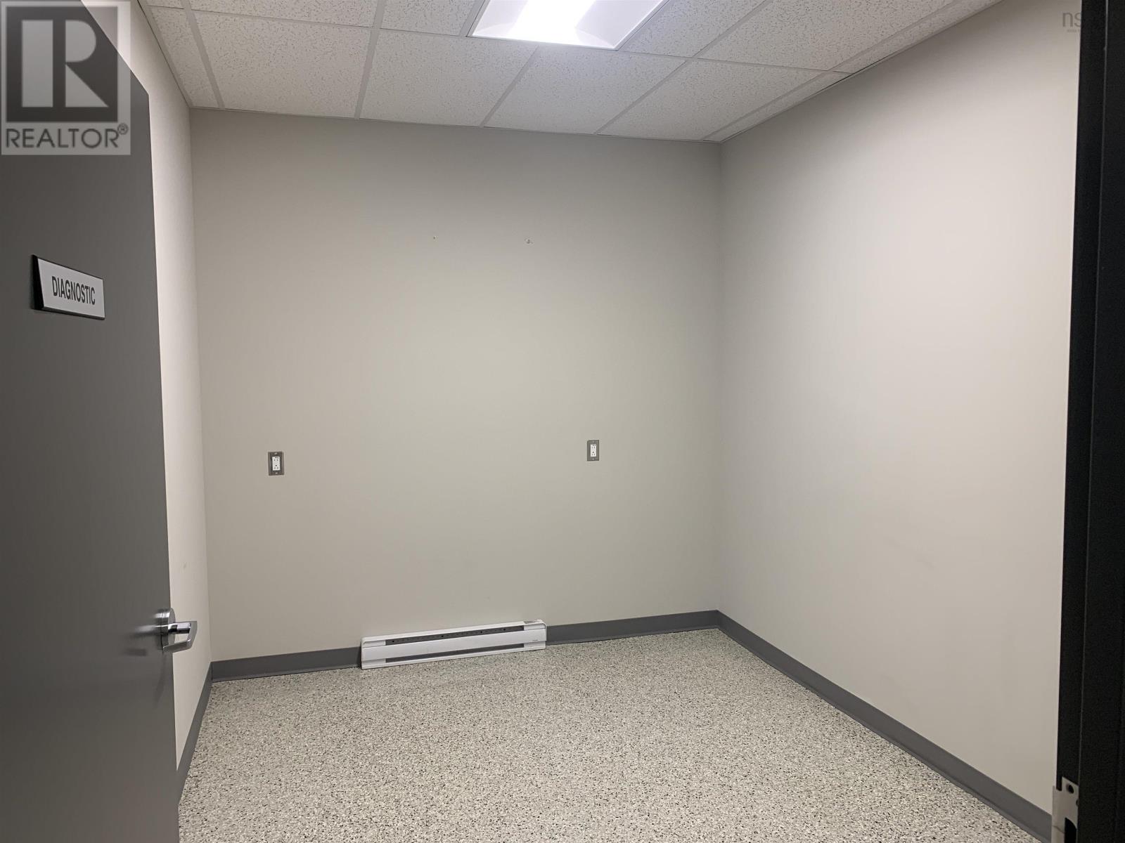 7 Bayview Road, Halifax, Nova Scotia  B3M 3Y9 - Photo 38 - 202529421