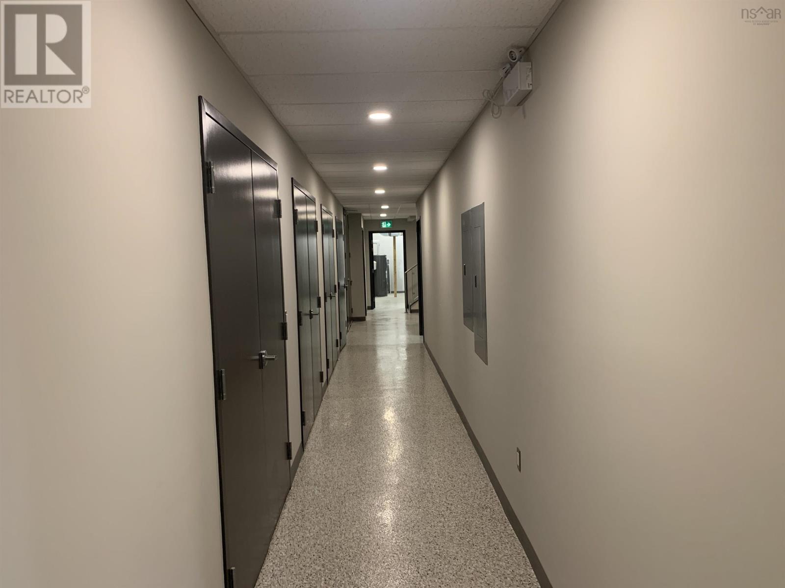 7 Bayview Road, Halifax, Nova Scotia  B3M 3Y9 - Photo 39 - 202529421