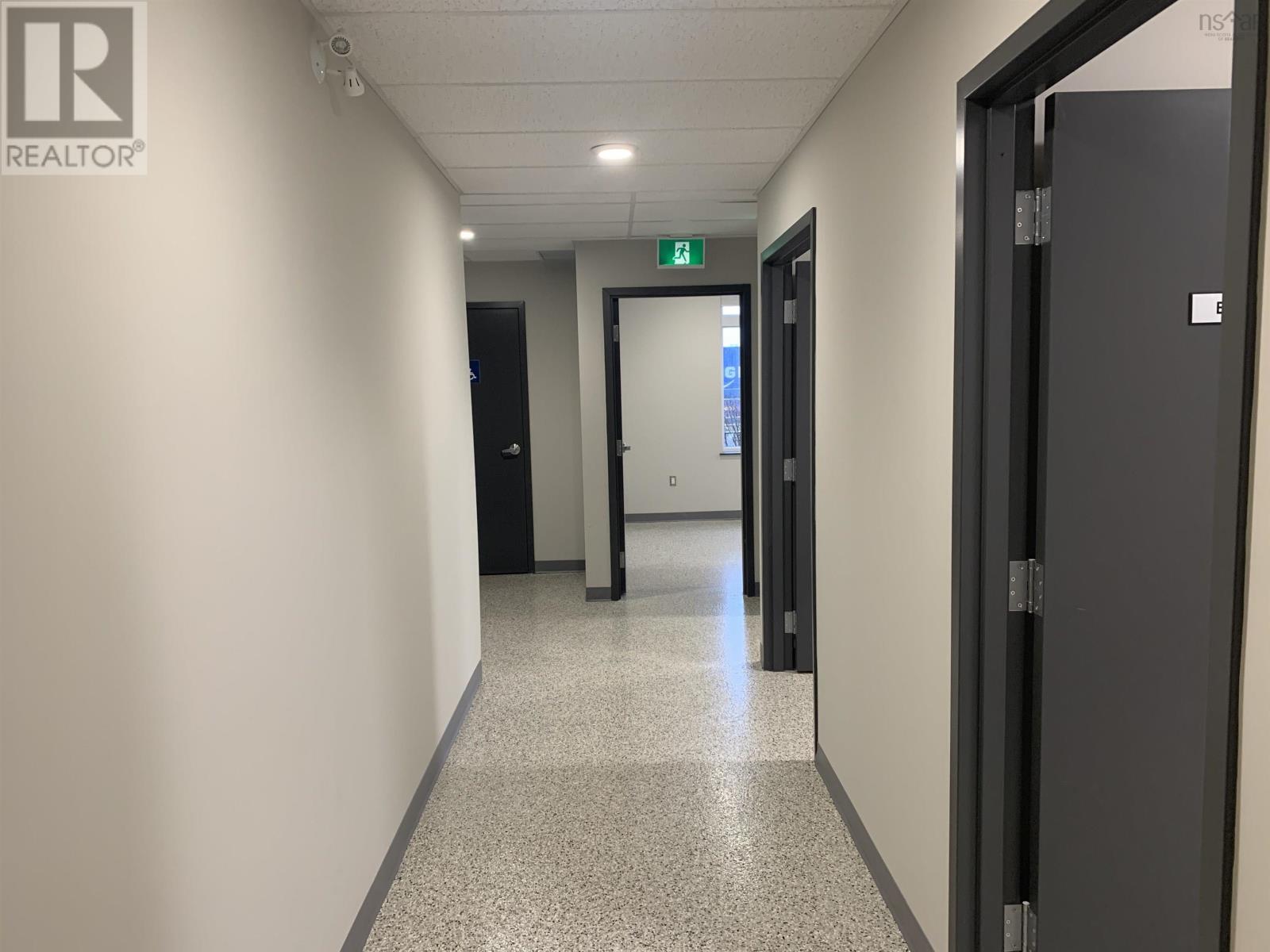 7 Bayview Road, Halifax, Nova Scotia  B3M 3Y9 - Photo 40 - 202529421