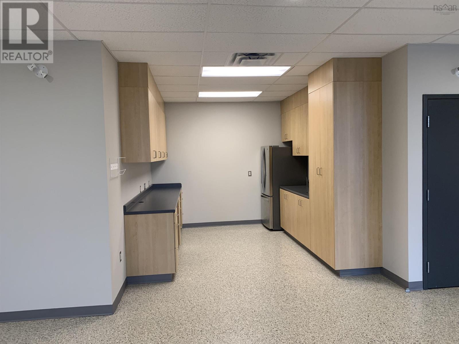 7 Bayview Road, Halifax, Nova Scotia  B3M 3Y9 - Photo 43 - 202529421