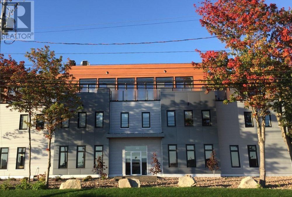 7 Bayview Road, Halifax, Nova Scotia  B3M 3Y9 - Photo 44 - 202529421