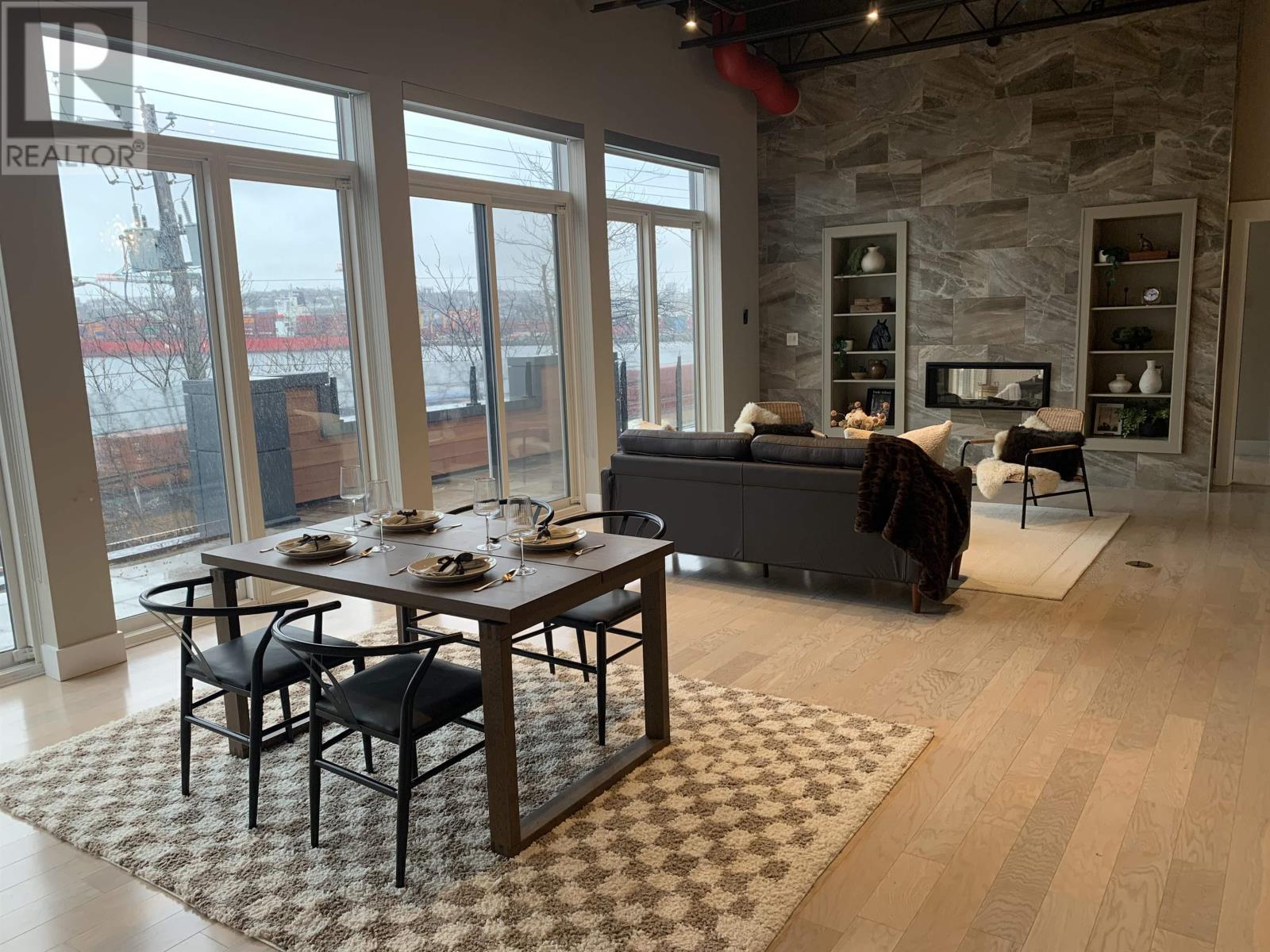 7 Bayview Road, Halifax, Nova Scotia  B3M 3Y9 - Photo 8 - 202529421