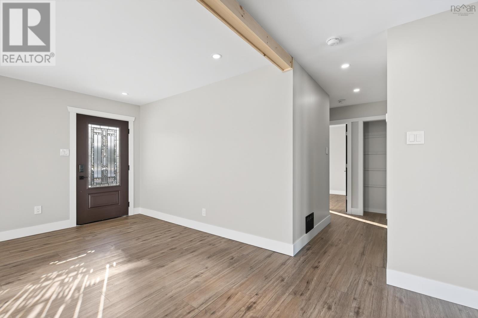 56 Stanfeild Street      Sydney, Sydney, Nova Scotia  B1P 3X5 - Photo 22 - 202529422