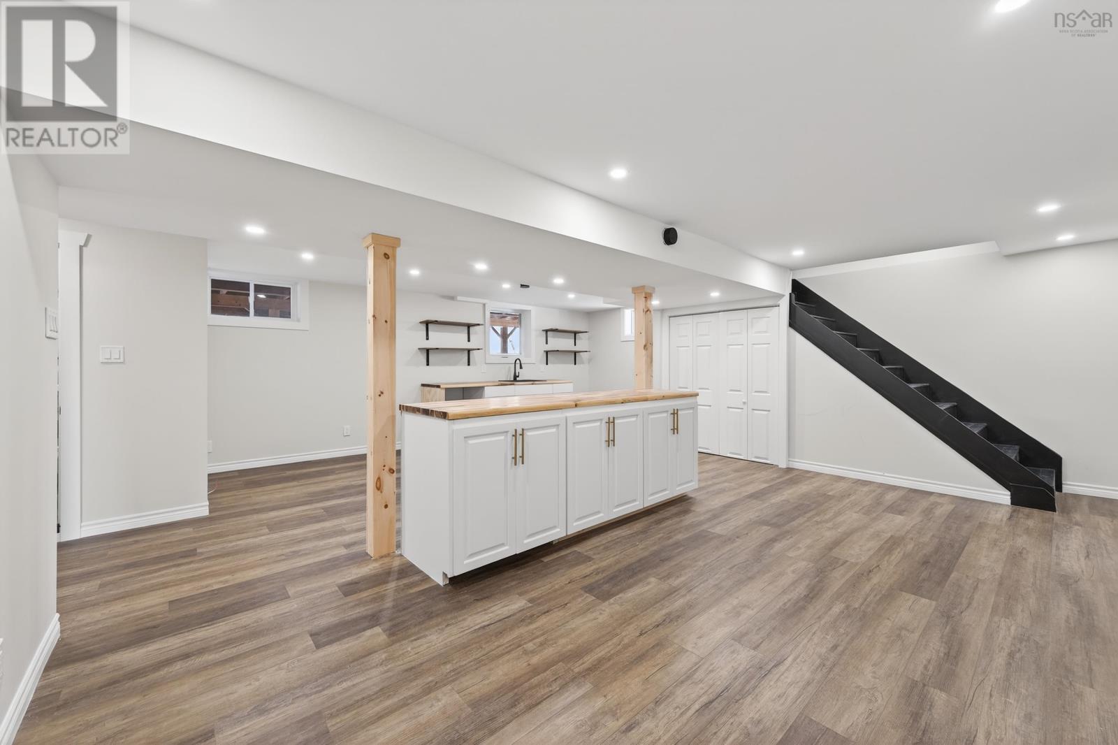 56 Stanfeild Street      Sydney, Sydney, Nova Scotia  B1P 3X5 - Photo 24 - 202529422