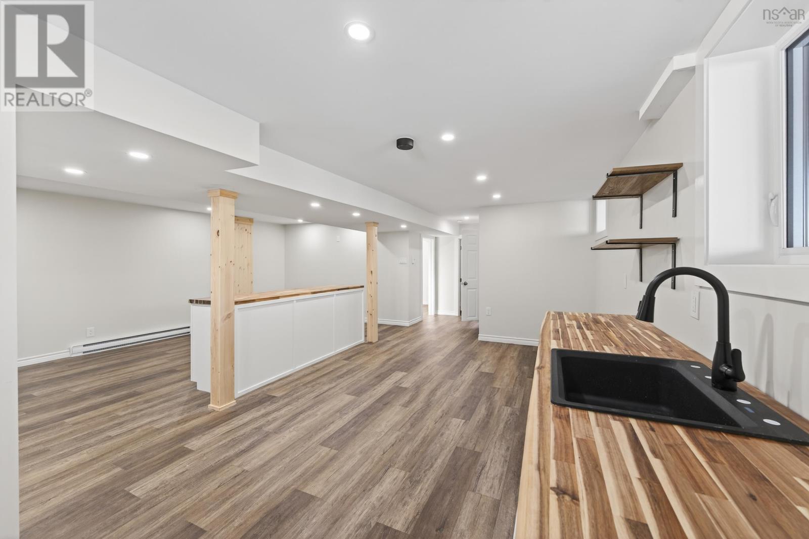 56 Stanfeild Street      Sydney, Sydney, Nova Scotia  B1P 3X5 - Photo 25 - 202529422