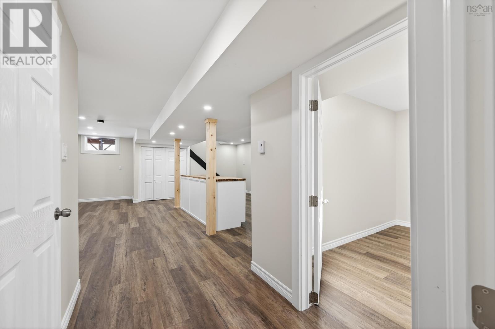 56 Stanfeild Street      Sydney, Sydney, Nova Scotia  B1P 3X5 - Photo 26 - 202529422