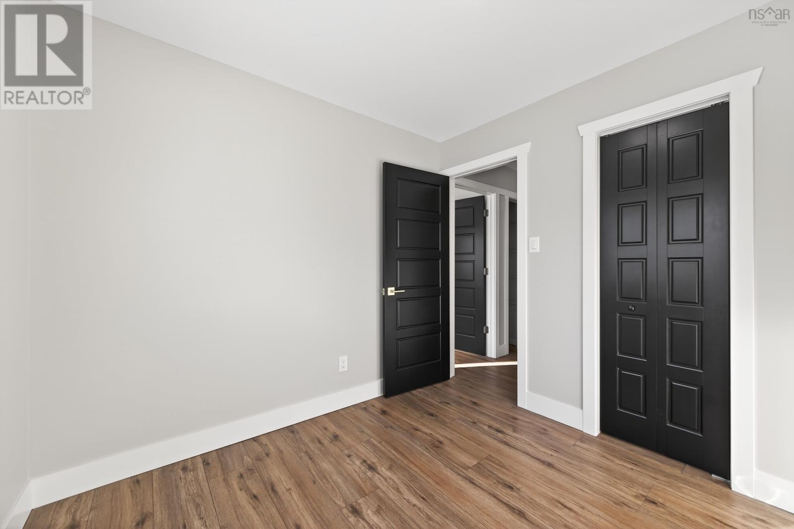 56 Stanfeild Street      Sydney, Sydney, Nova Scotia  B1P 3X5 - Photo 38 - 202529422