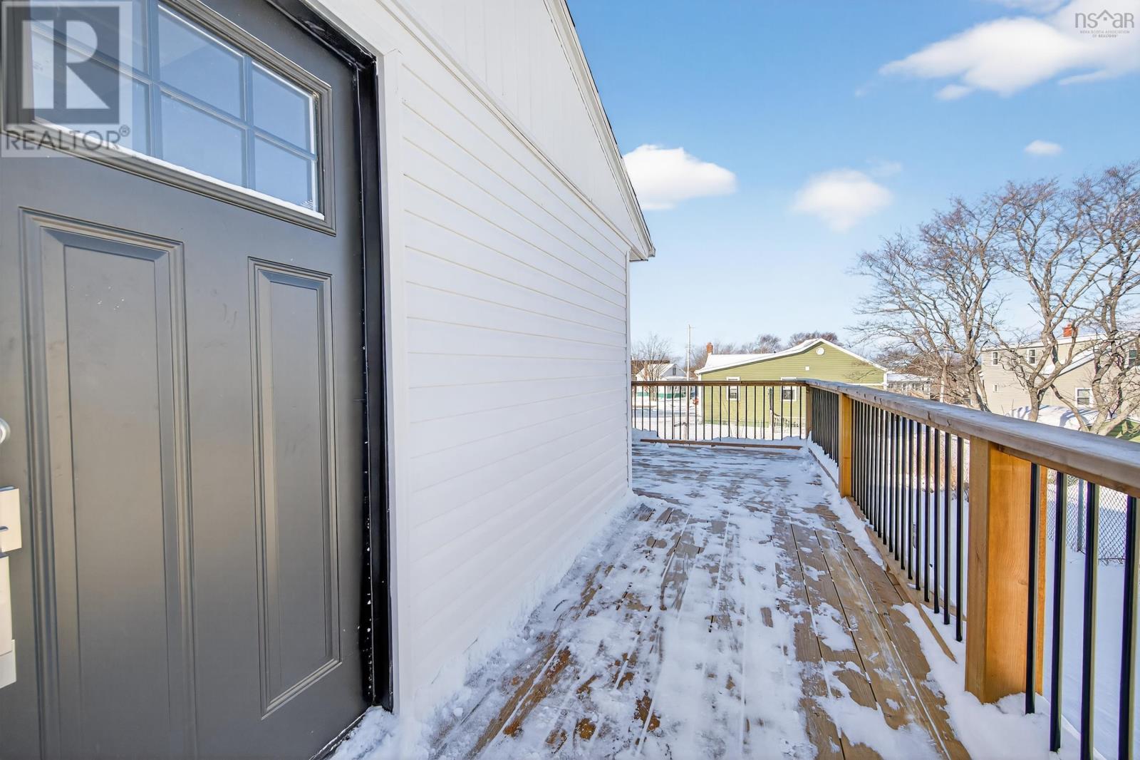 56 Stanfeild Street      Sydney, Sydney, Nova Scotia  B1P 3X5 - Photo 39 - 202529422