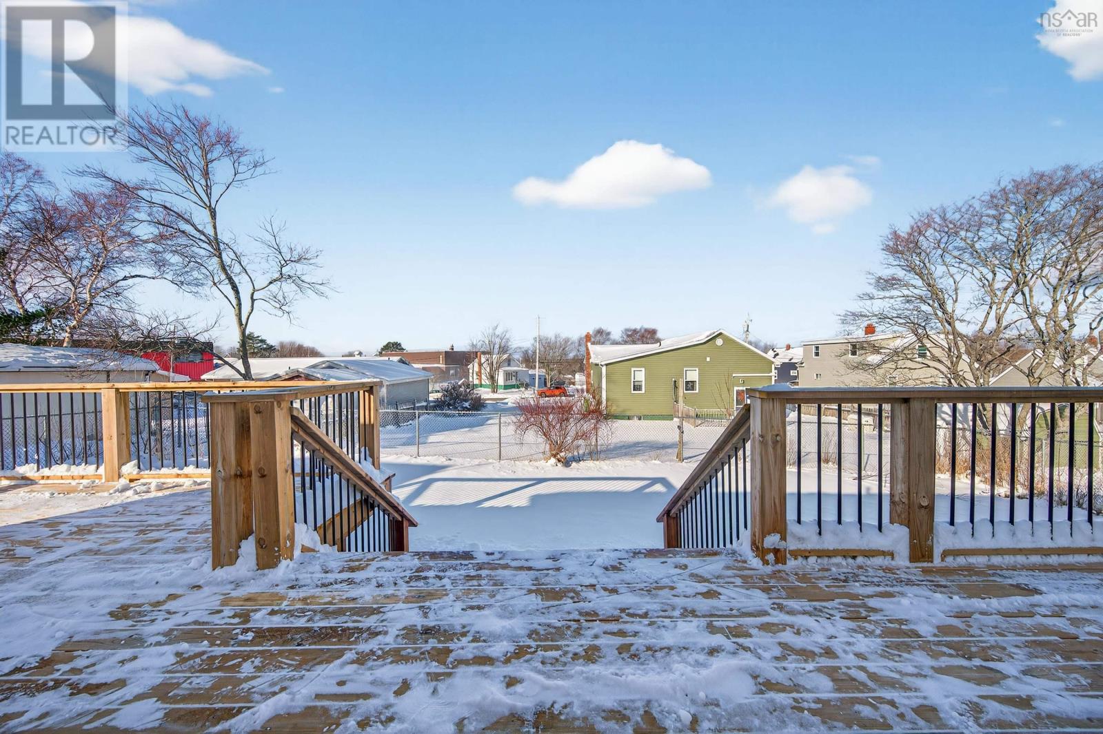 56 Stanfeild Street      Sydney, Sydney, Nova Scotia  B1P 3X5 - Photo 40 - 202529422