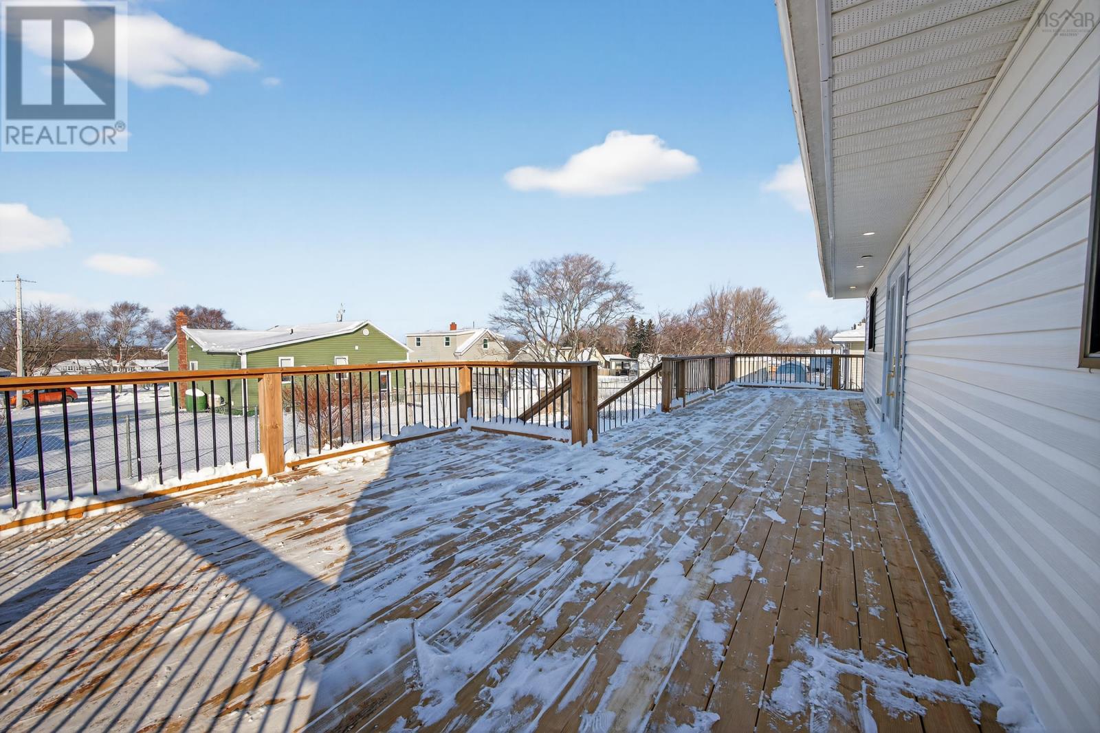 56 Stanfeild Street      Sydney, Sydney, Nova Scotia  B1P 3X5 - Photo 42 - 202529422