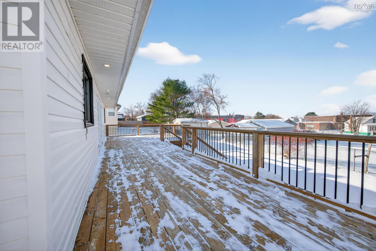 56 Stanfeild Street      Sydney, Sydney, Nova Scotia  B1P 3X5 - Photo 43 - 202529422