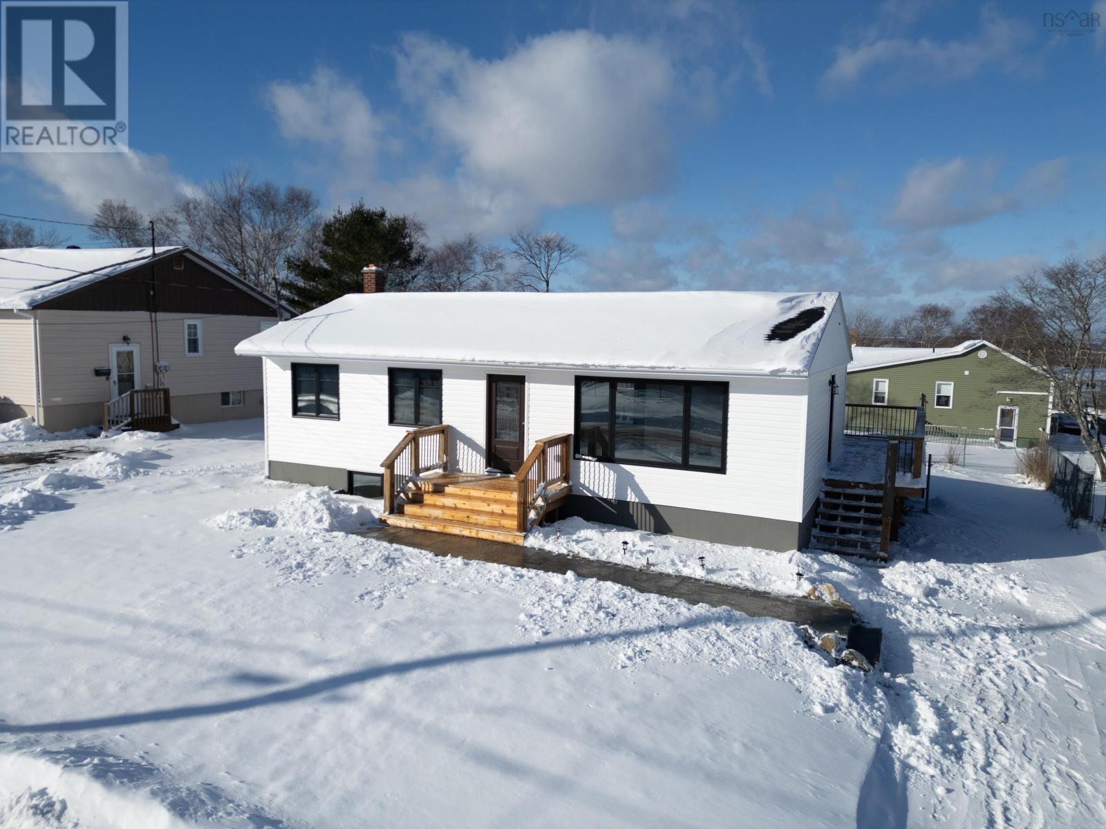 56 Stanfeild Street      Sydney, Sydney, Nova Scotia  B1P 3X5 - Photo 44 - 202529422